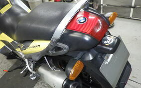 BMW K1200R S 1997 0544