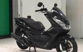 HONDA PCX 150 KF18