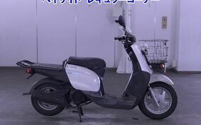 YAMAHA ｷﾞｱｰ2 UA06J