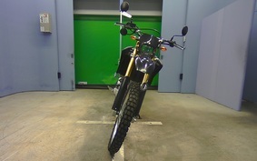 YAMAHA WR250R DG15J