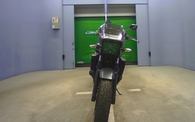 KAWASAKI ZRX1200 D 2009 ZRT20D