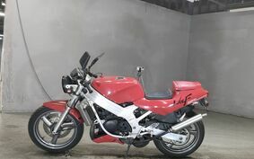 SUZUKI WOLF 250 VJ21A