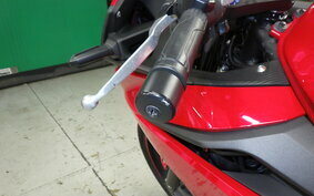 HONDA CBR400R 2020 NC56