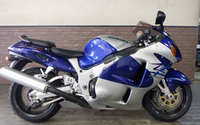 SUZUKI GSX1300R 2001 A1111