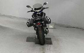 YAMAHA MT-10 SP 2017 RN50J