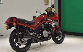 HONDA CBX750F 1984 RC17