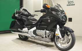 HONDA GL 1800 GOLD WING 2015 SC68