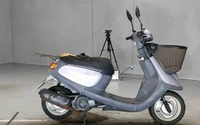 YAMAHA JOG POCHE SA08J