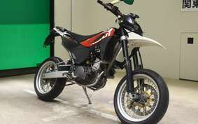 HUSQVARNA SM610 2008 A100