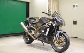 APRILIA TUONO 1000 2004