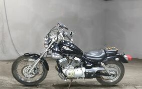 YAMAHA VIRAGO 250 3DM