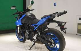 SUZUKI GSX-8S 2023 EM1AA