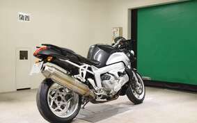 BMW K1200R 2005 0584