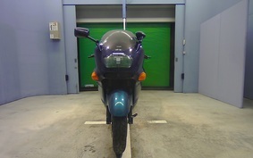 KAWASAKI ZZ1100 NINJA R Gen.2 1994 ZXT10D