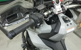 HONDA X-ADV 750 2023 RH10