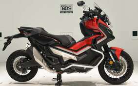 HONDA X-ADV 750 2019 RC95