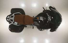 BMW R1250RT 2023 0J61