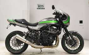 KAWASAKI Z900RS CAFE 2020 ZR900C