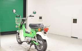 HONDA CHALY 50 CF50