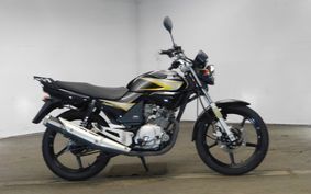 YAMAHA YBR125 PCJL