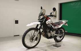 YAMAHA SEROW 250 DG17J