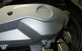 HONDA PCX 150 ABS KF30