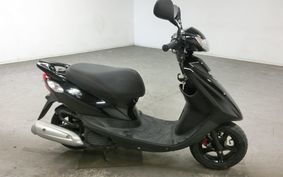 YAMAHA JOG ZR Evolution 2 SA39J