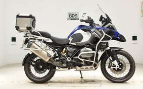 BMW R1200GS ADVENTURE 2015 0A02