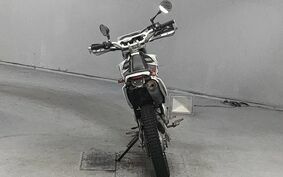 YAMAHA XTZ125E 不明