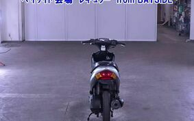 SUZUKI ｱﾄﾞﾚｽV125G CF46A