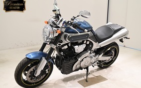 YAMAHA MT-01 2006 RP12