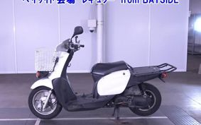 YAMAHA ギアー4 UA08J