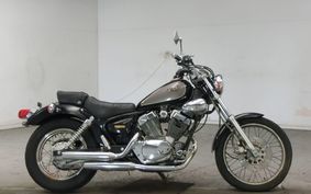 YAMAHA VIRAGO 250 3DM