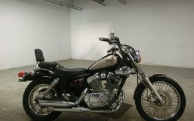 YAMAHA VIRAGO 250 3DM