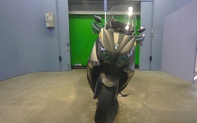 YAMAHA T-MAX 530 A 2013 SJ12J