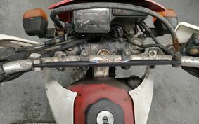 HONDA XL250 DEGREE MD26