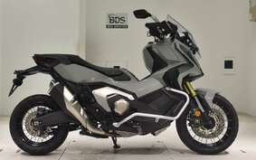 HONDA X-ADV 750 2023 RH10