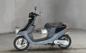 YAMAHA JOG APRIO 4JP