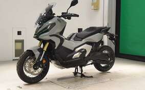 HONDA X-ADV 750 2023 RH10