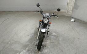 HONDA CB223S MC40