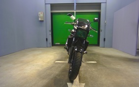 KAWASAKI ZRX1200 D 2013 ZRT20D