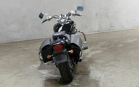 YAMAHA DRAGSTAR 400 2003 VH01J