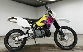 SUZUKI RMX250 S SJ14A