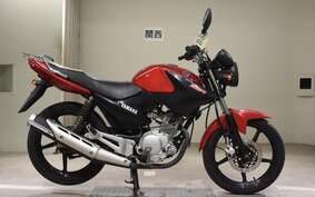 YAMAHA YBR125 RE05