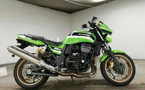 KAWASAKI ZRX1200 Daeg 2015 ZRT20D