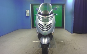 KYMCO GRAND DINK 150 Z