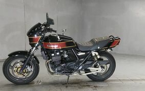 KAWASAKI ZRX400 1995 ZR400E