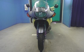 BMW K1200R S 1998 0544