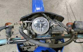 SUZUKI TS200R SH12A