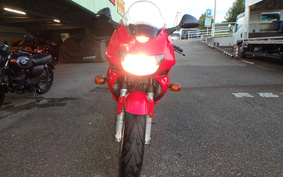 HONDA VTR1000F Firestorm 1998 SC36